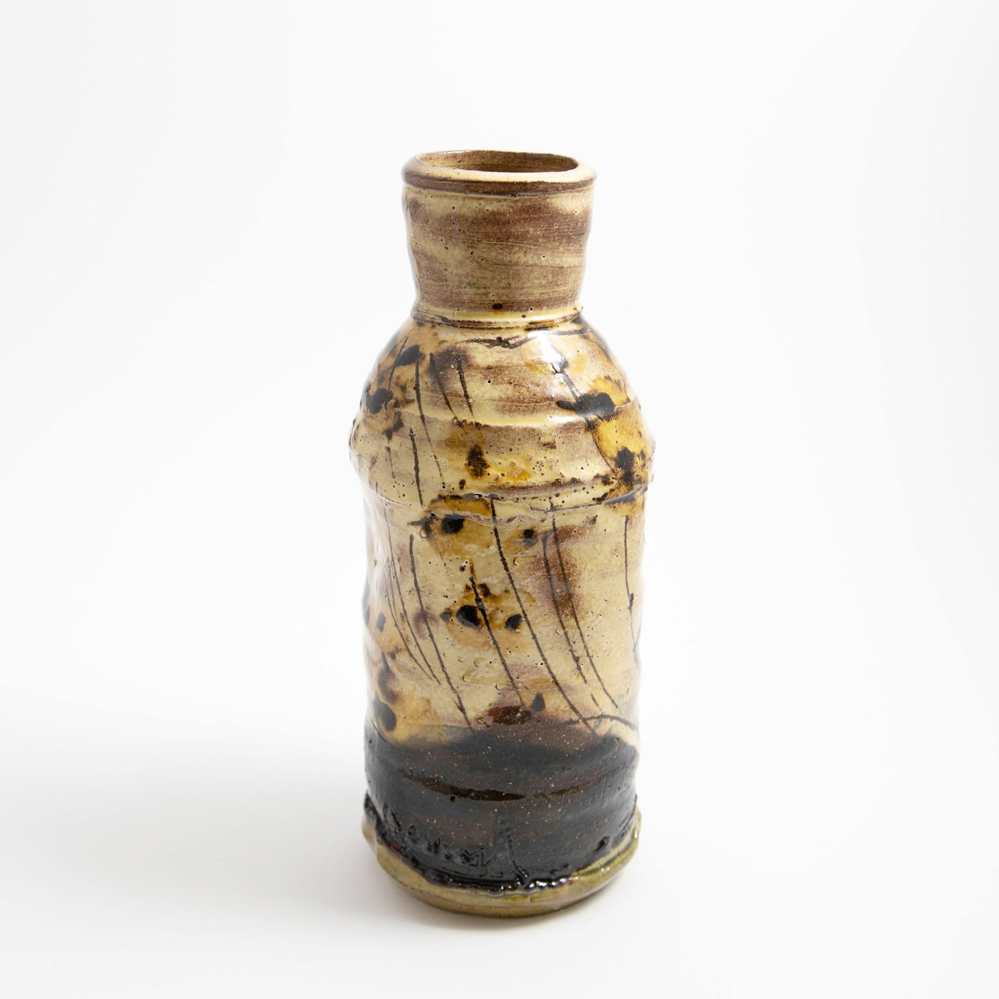 Small Bottle