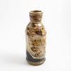 Small Bottle