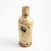 Small Bottle