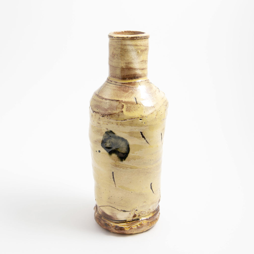 Small Bottle