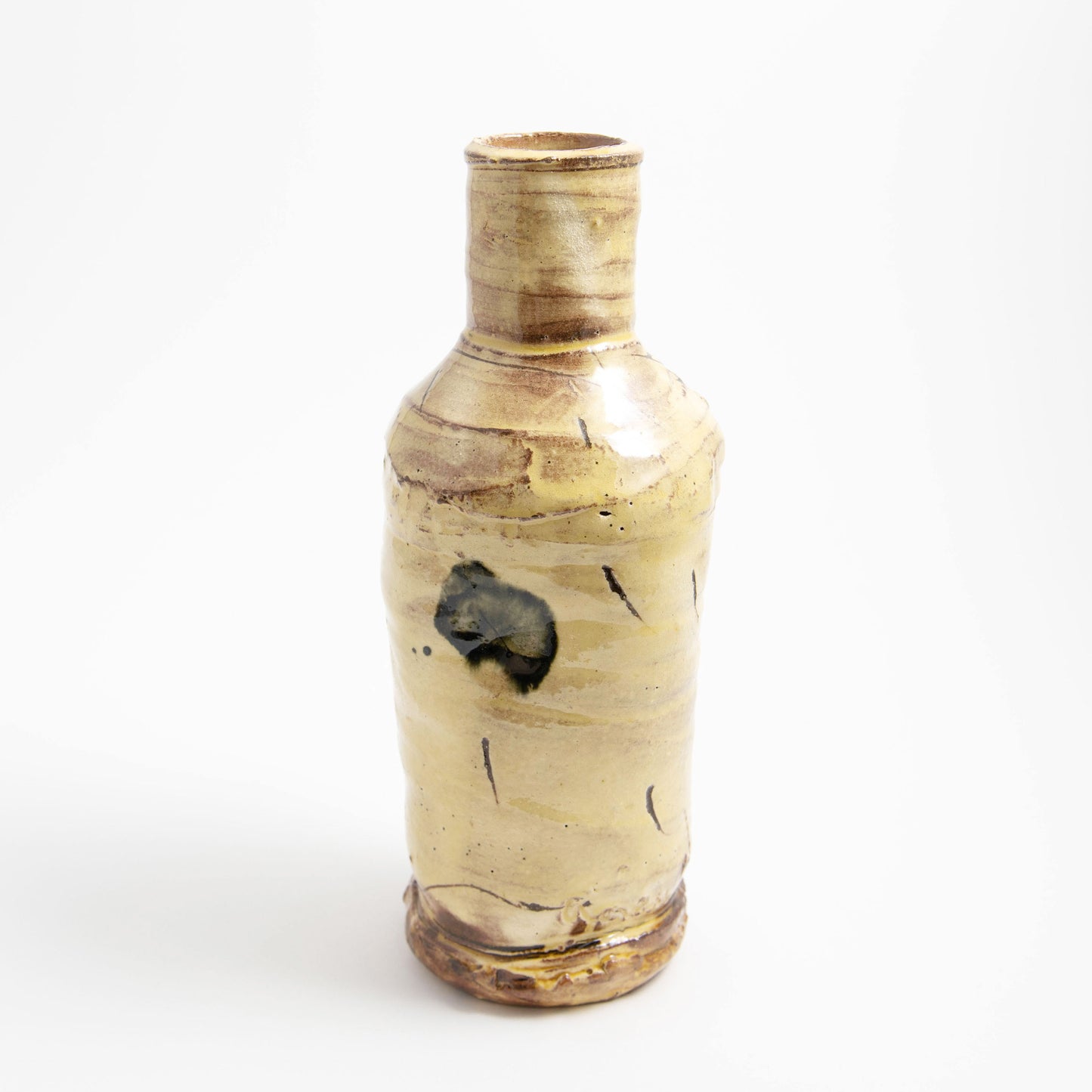 Small Bottle