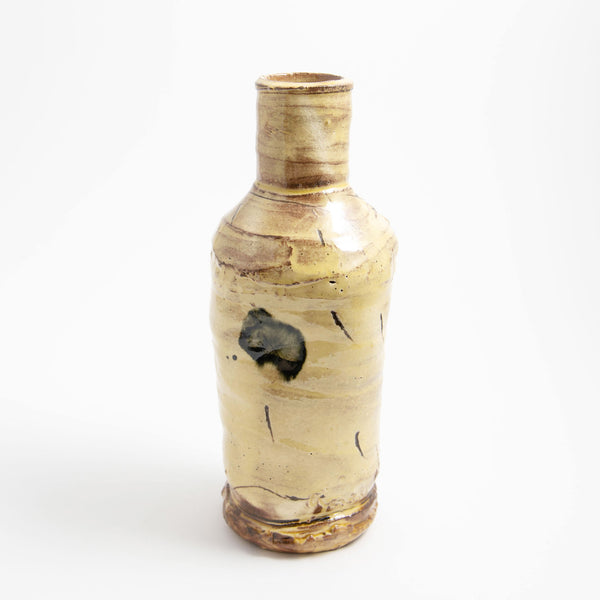 Small Bottle