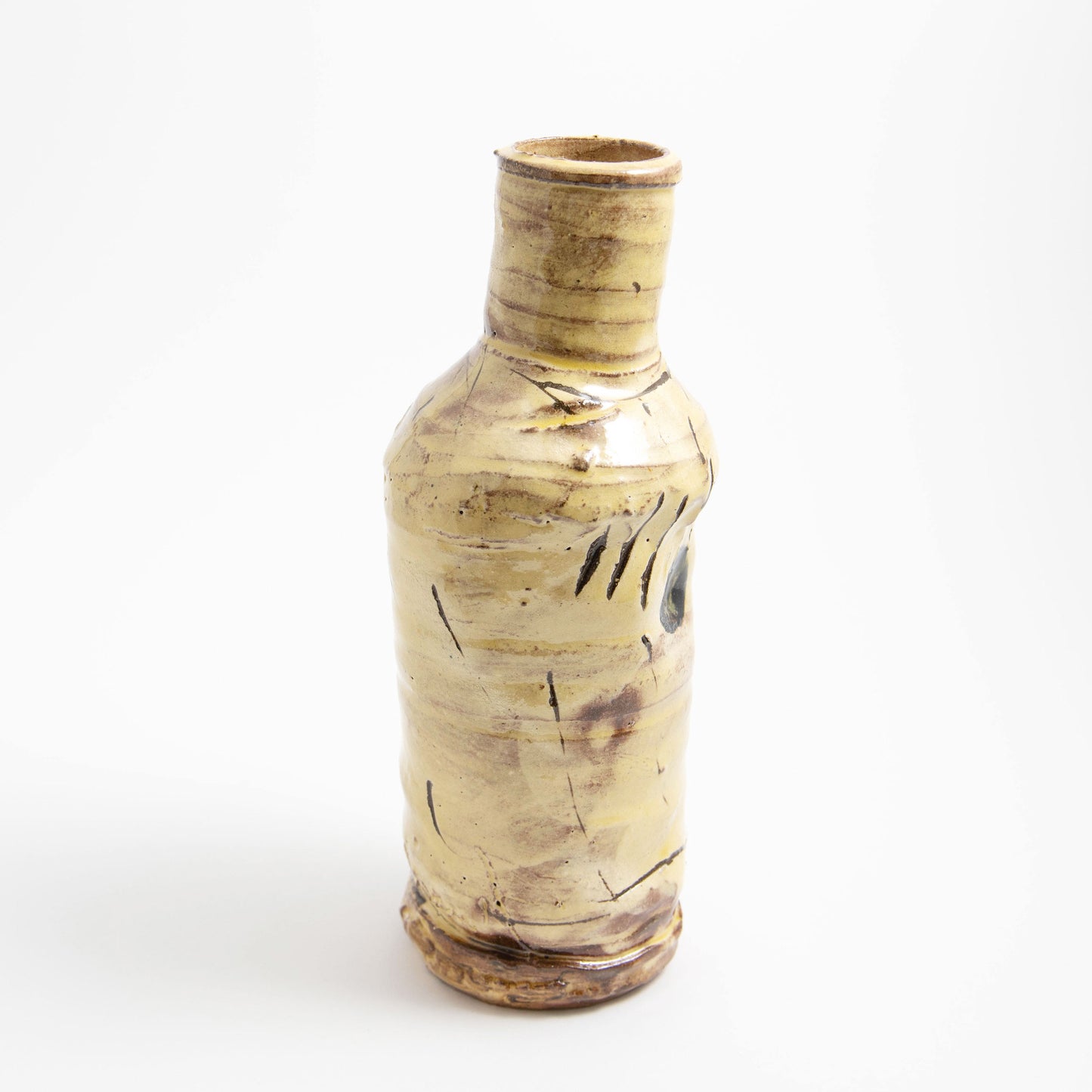 Small Bottle