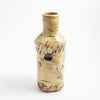 Small Bottle