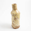 Small Bottle