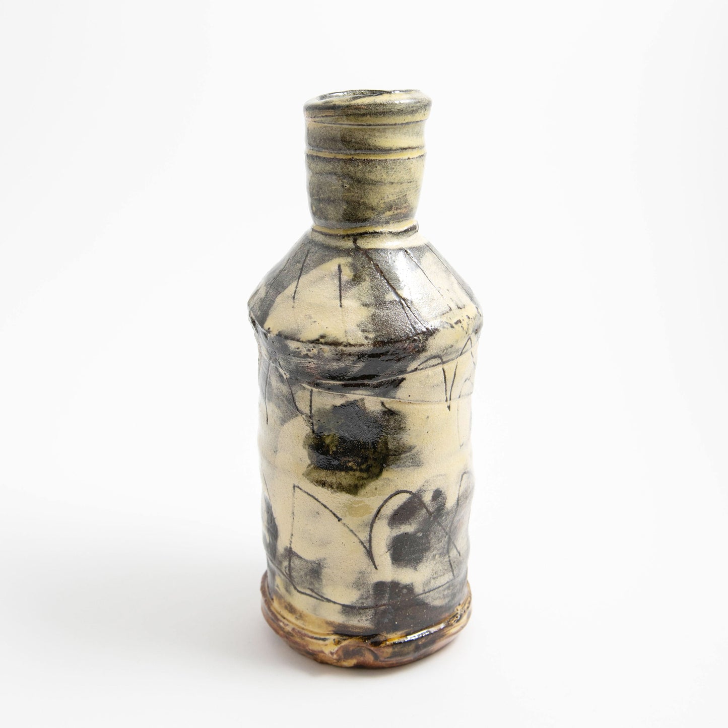 Small Bottle