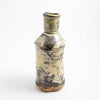 Small Bottle
