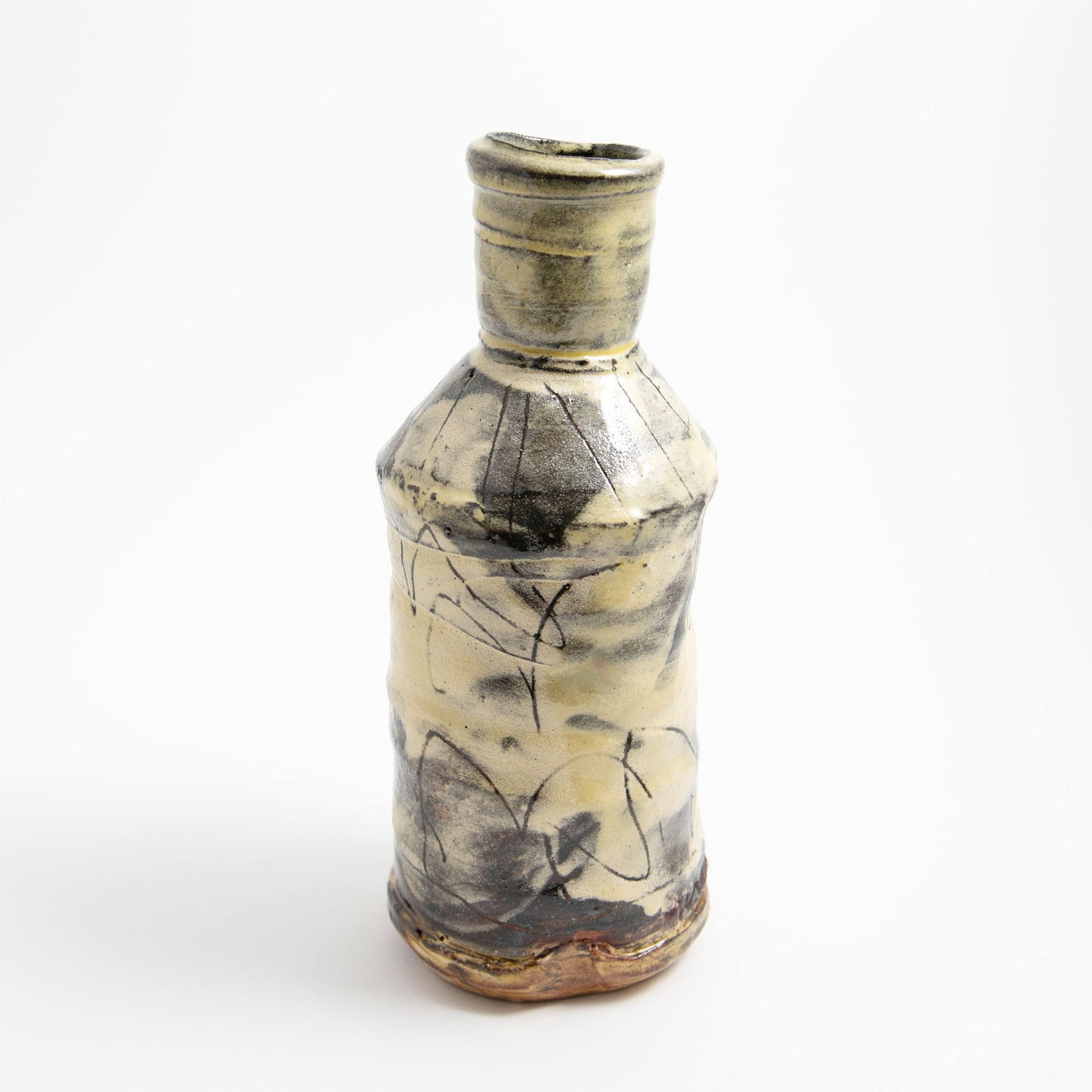 Small Bottle