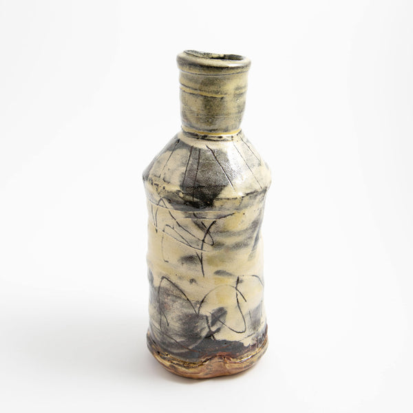 Small Bottle