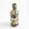 Small Bottle