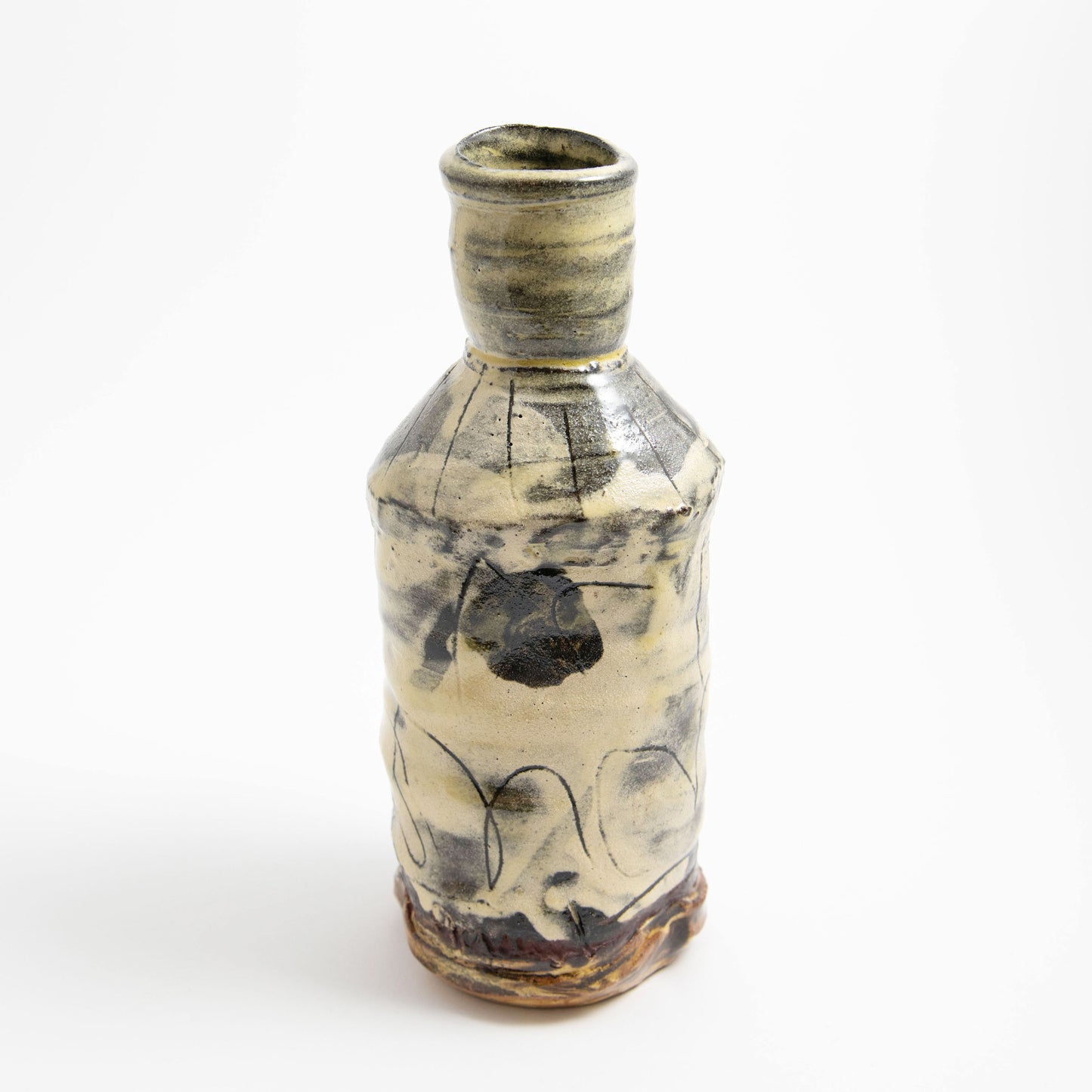 Small Bottle