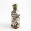 Small Bottle