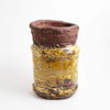 Medium Oval Vase