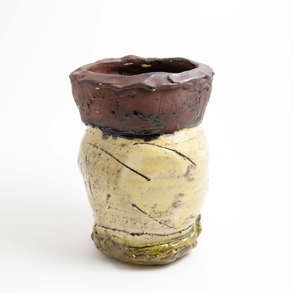 Small Vase