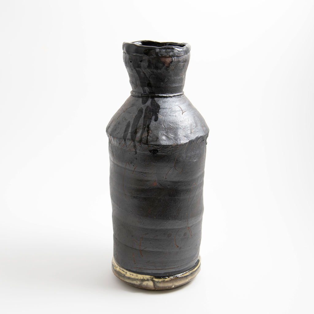 Large Bottle