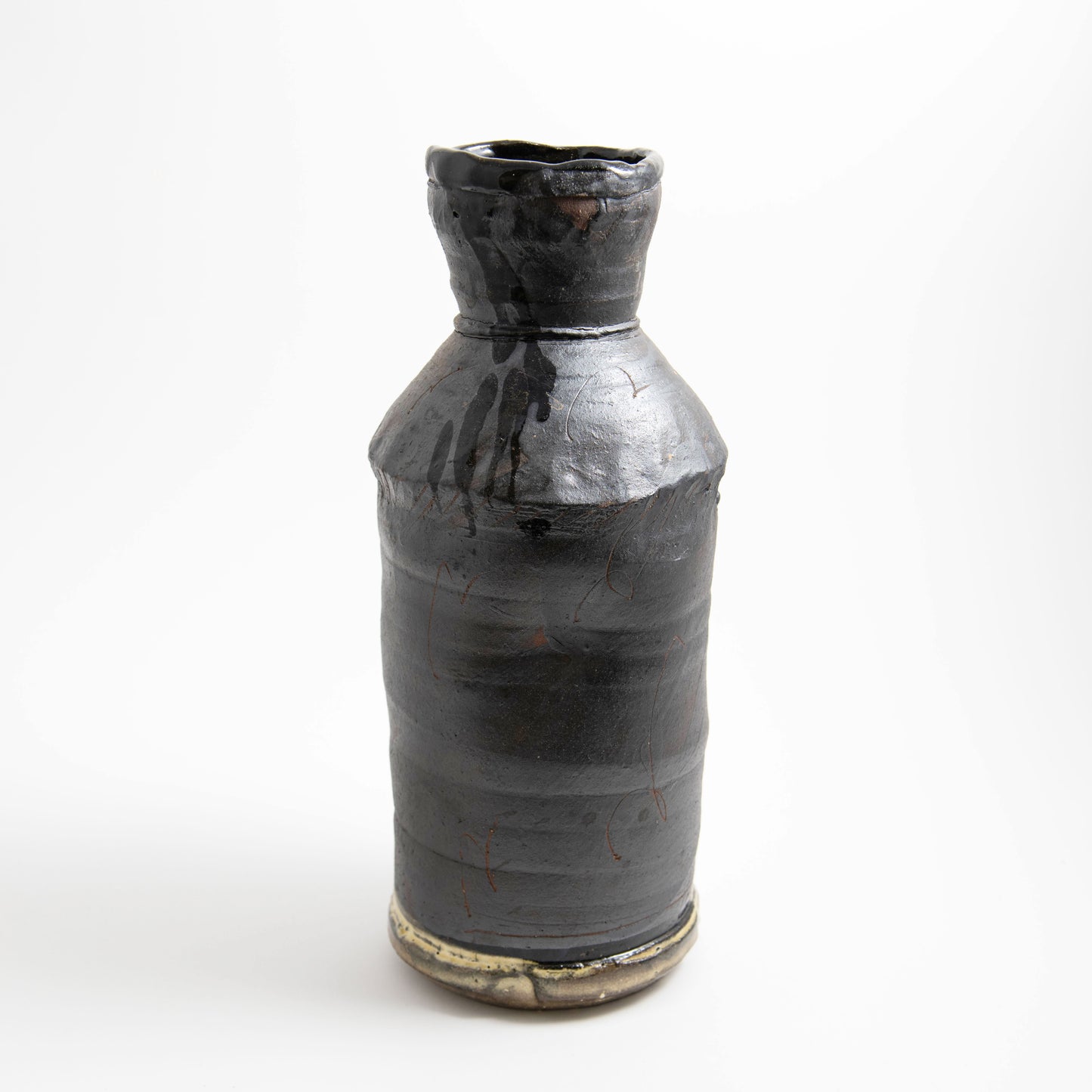 Large Bottle