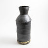 Large Bottle