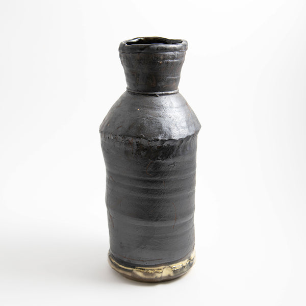 Large Bottle