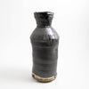 Large Bottle