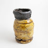 Medium Vase