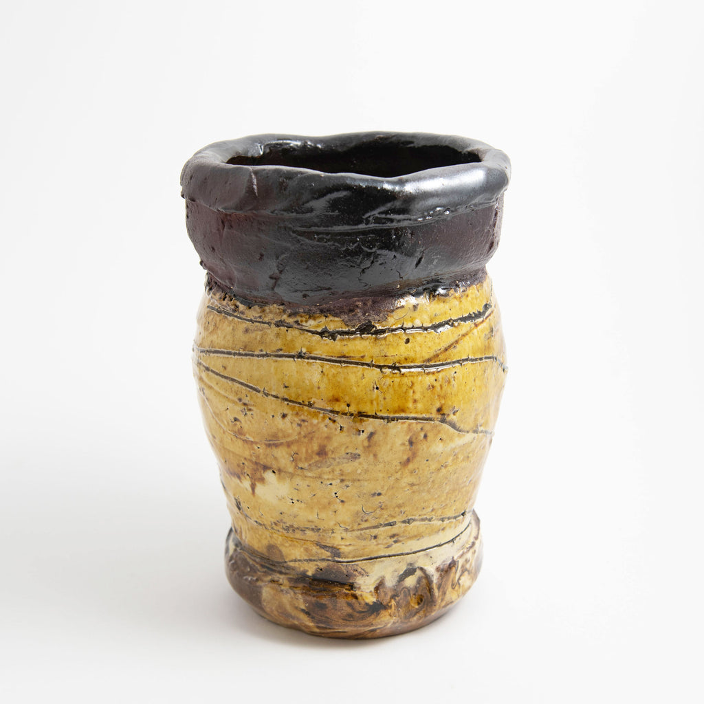 Small Vase