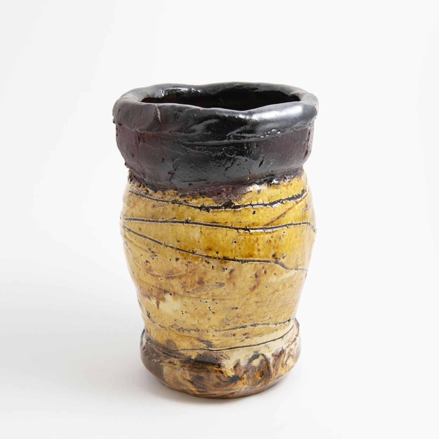 Small Vase
