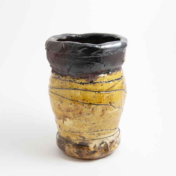 Small Vase