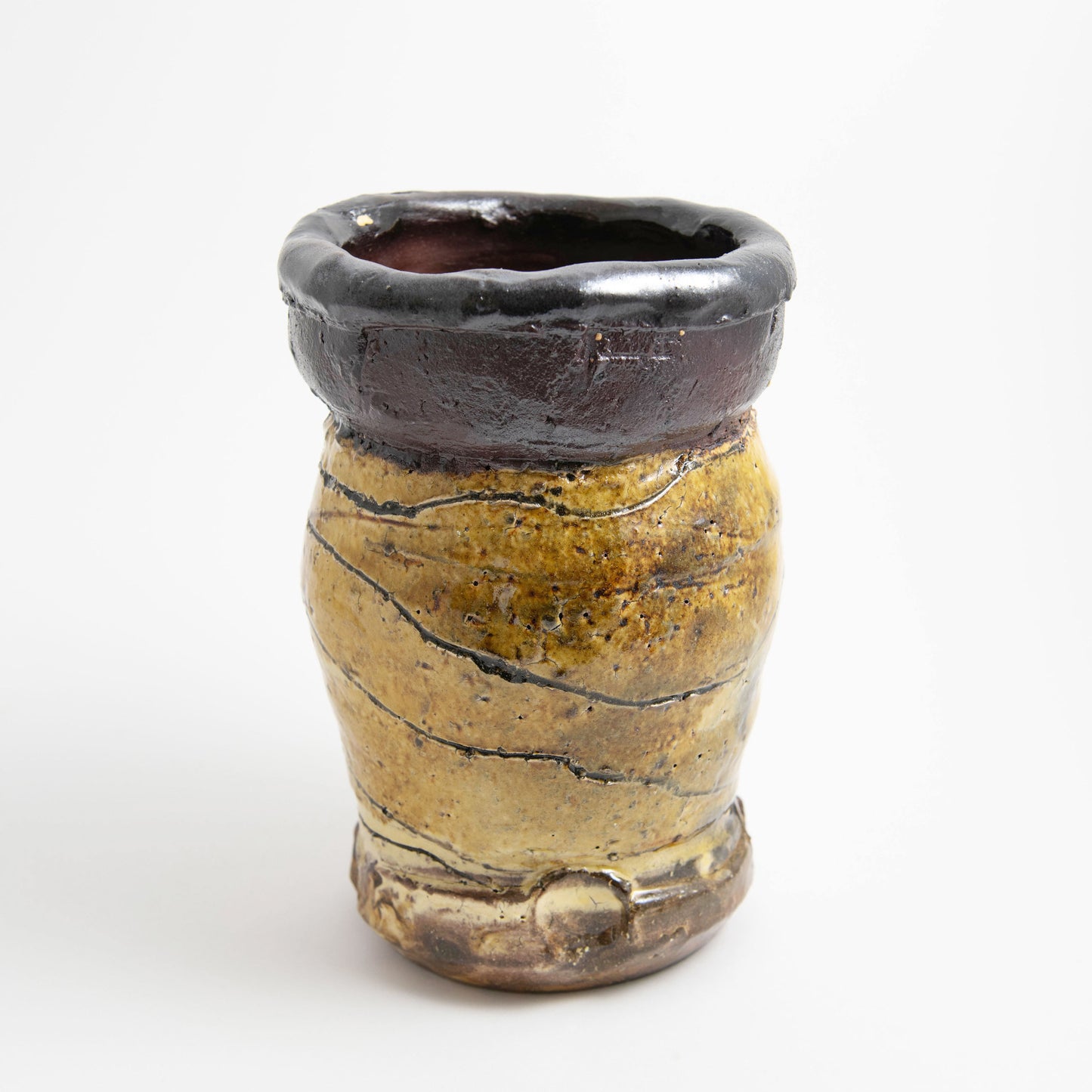 Small Vase