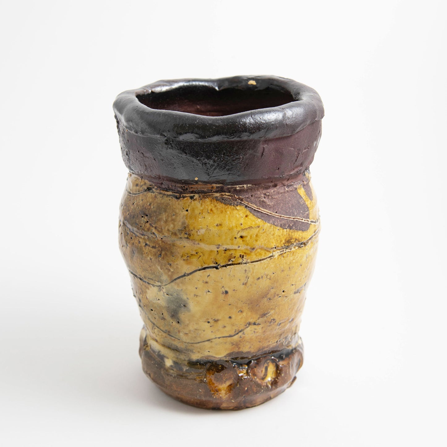 Small Vase