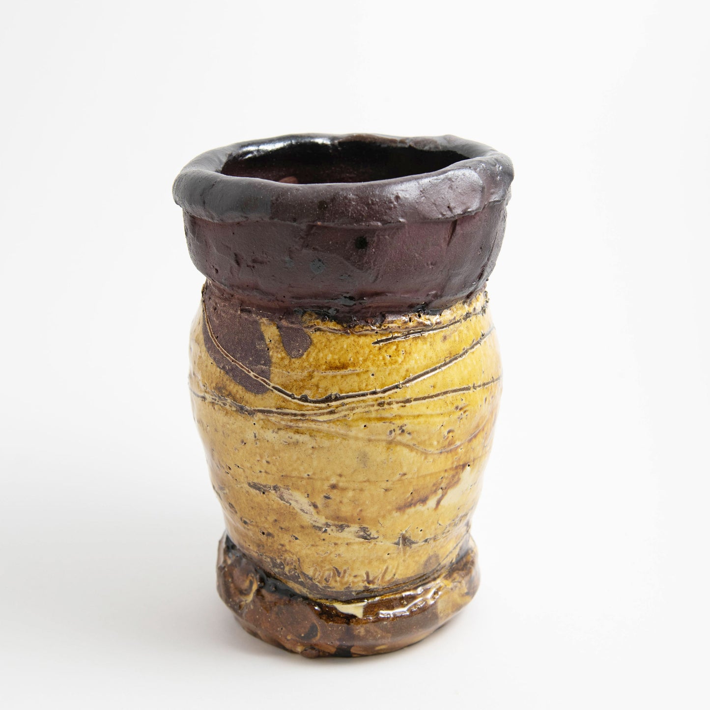 Small Vase