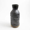 Medium Bottle