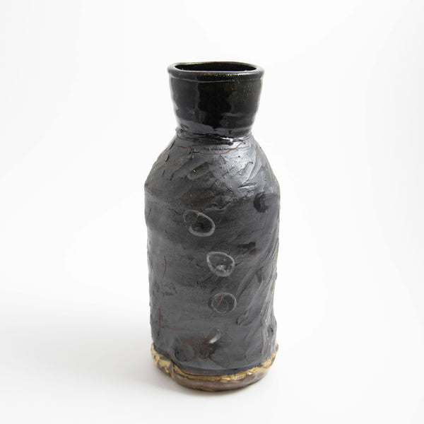 Medium Bottle