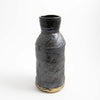 Medium Bottle