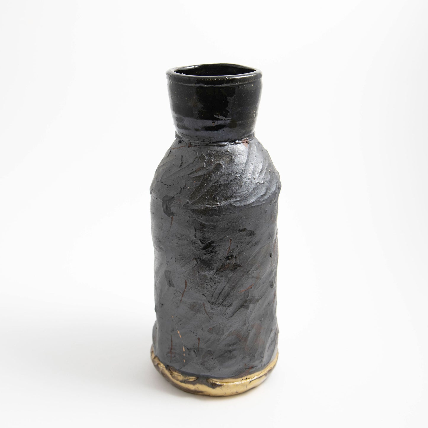 Medium Bottle