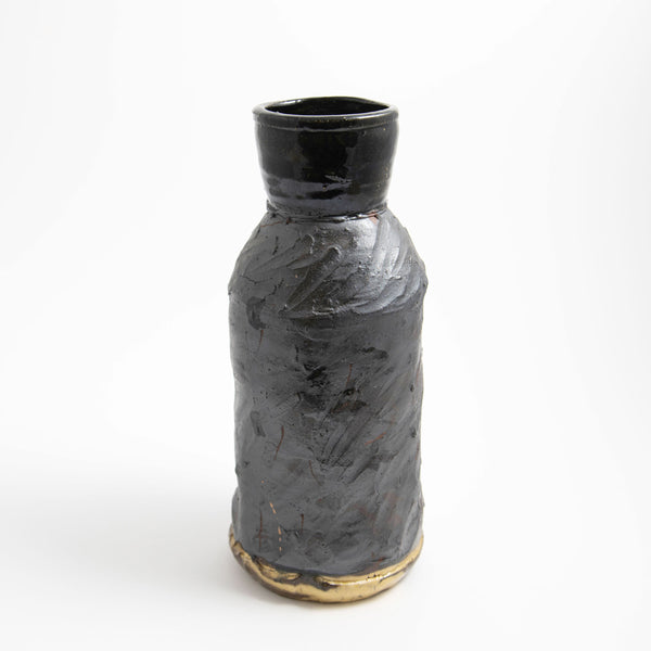 Medium Bottle