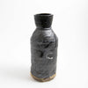 Medium Bottle