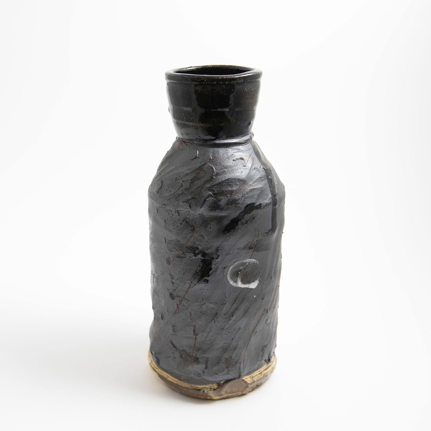 Medium Bottle