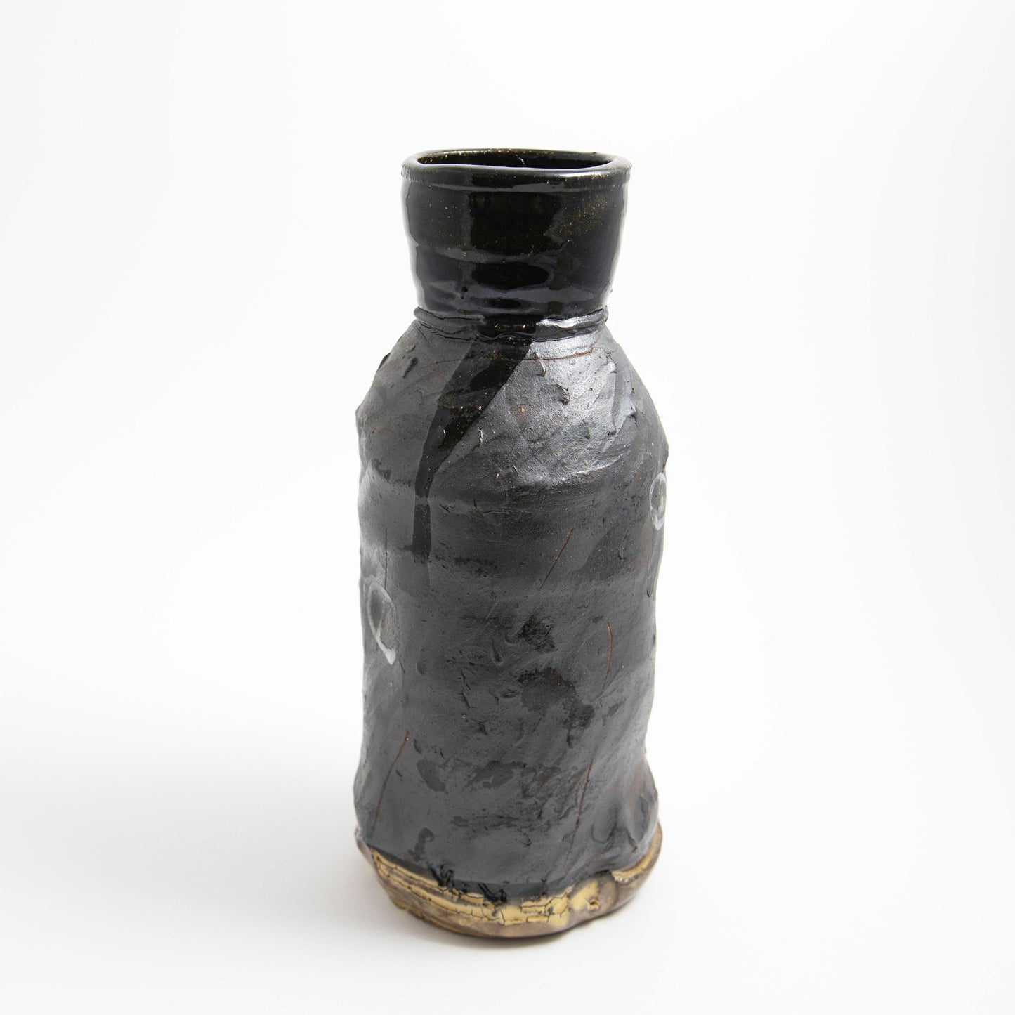 Medium Bottle