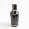 Small Bottle