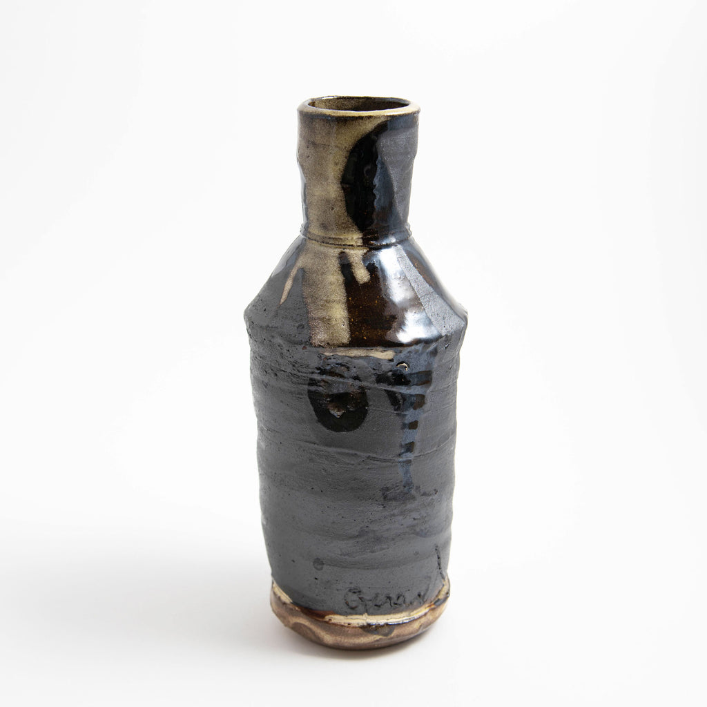 Small Bottle