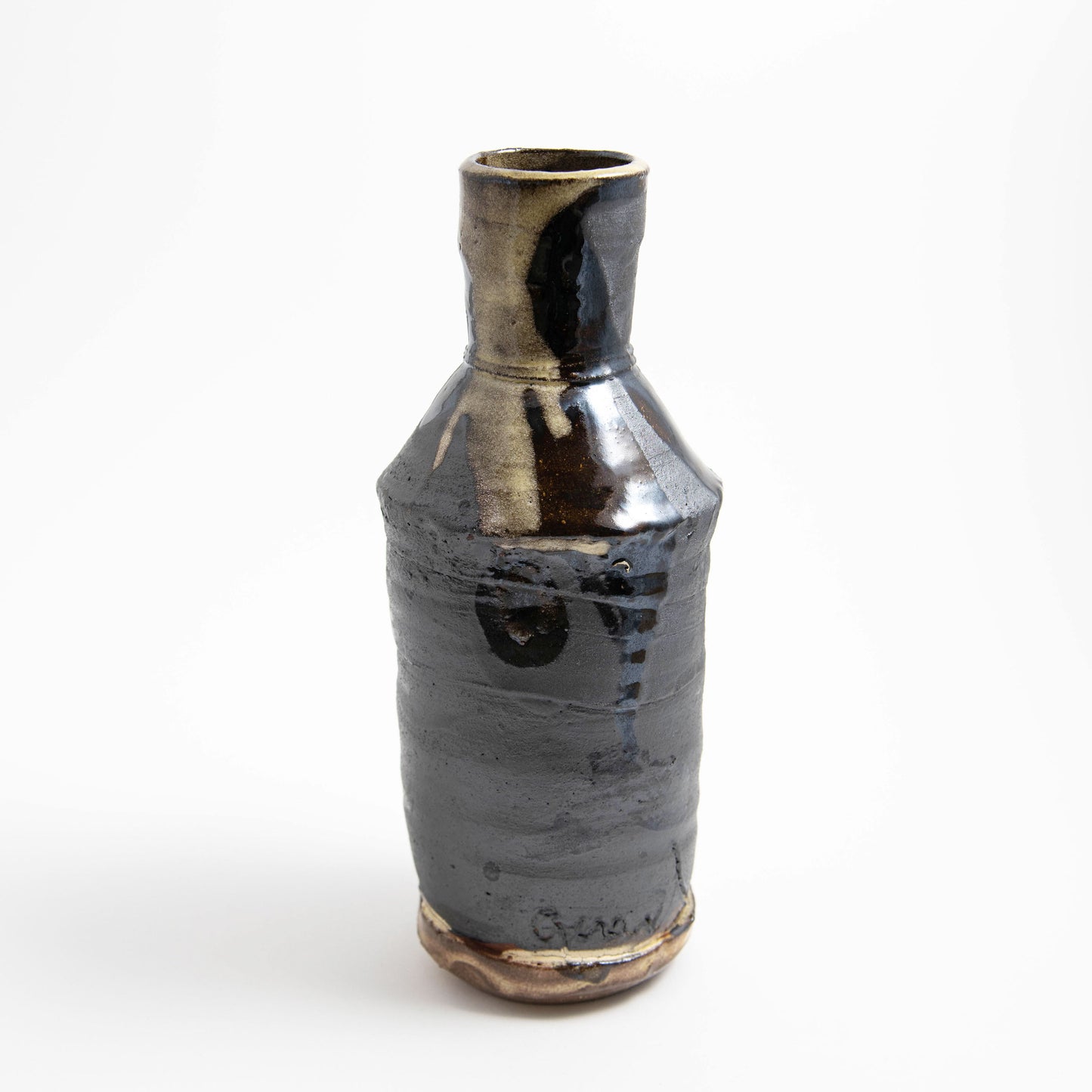Small Bottle
