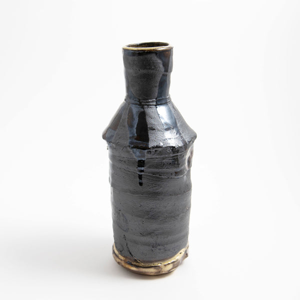 Small Bottle