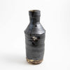 Small Bottle