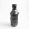 Small Bottle