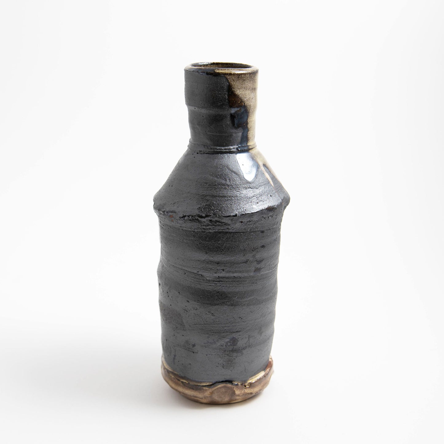 Small Bottle