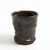 Small Beaker