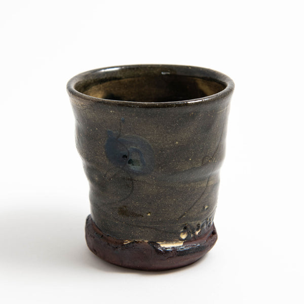 Small Beaker