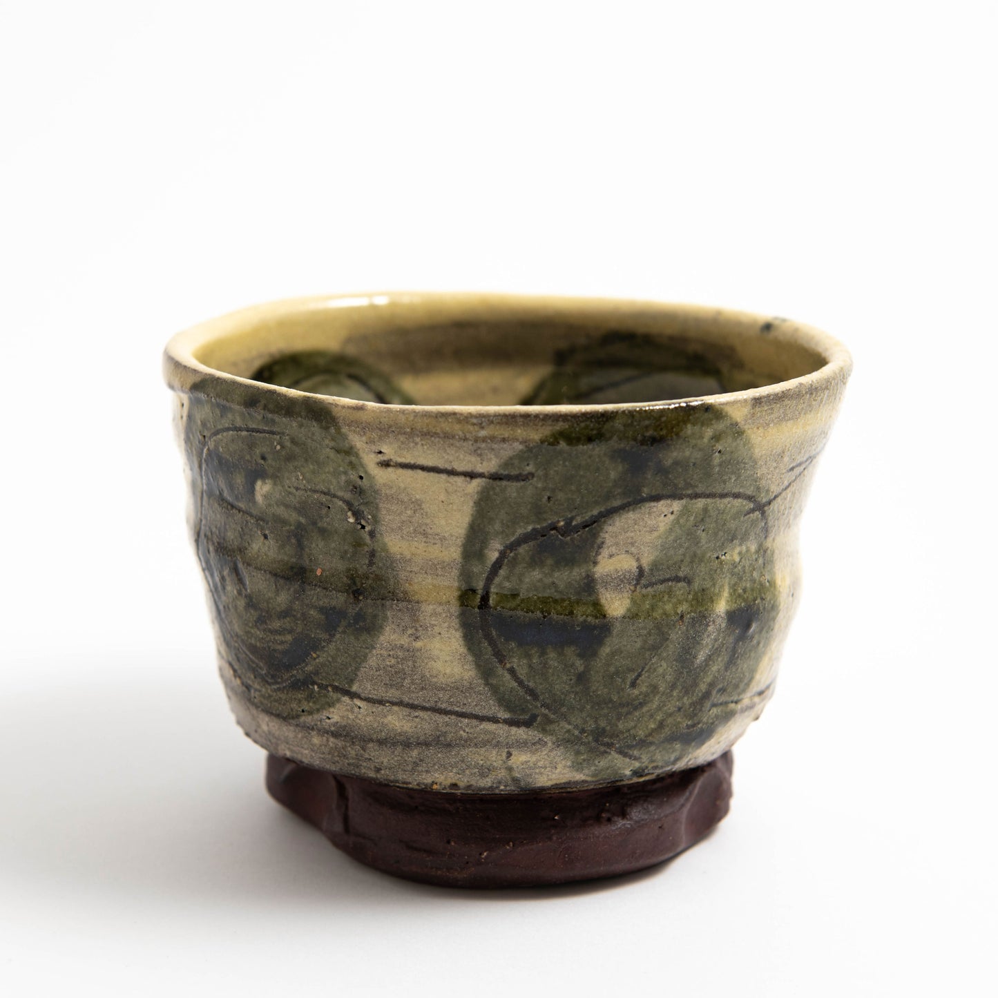 Small Bowl