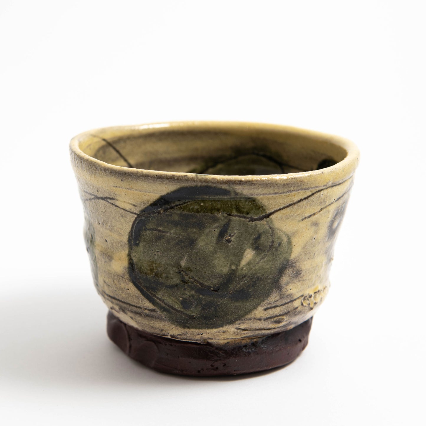 Small Bowl