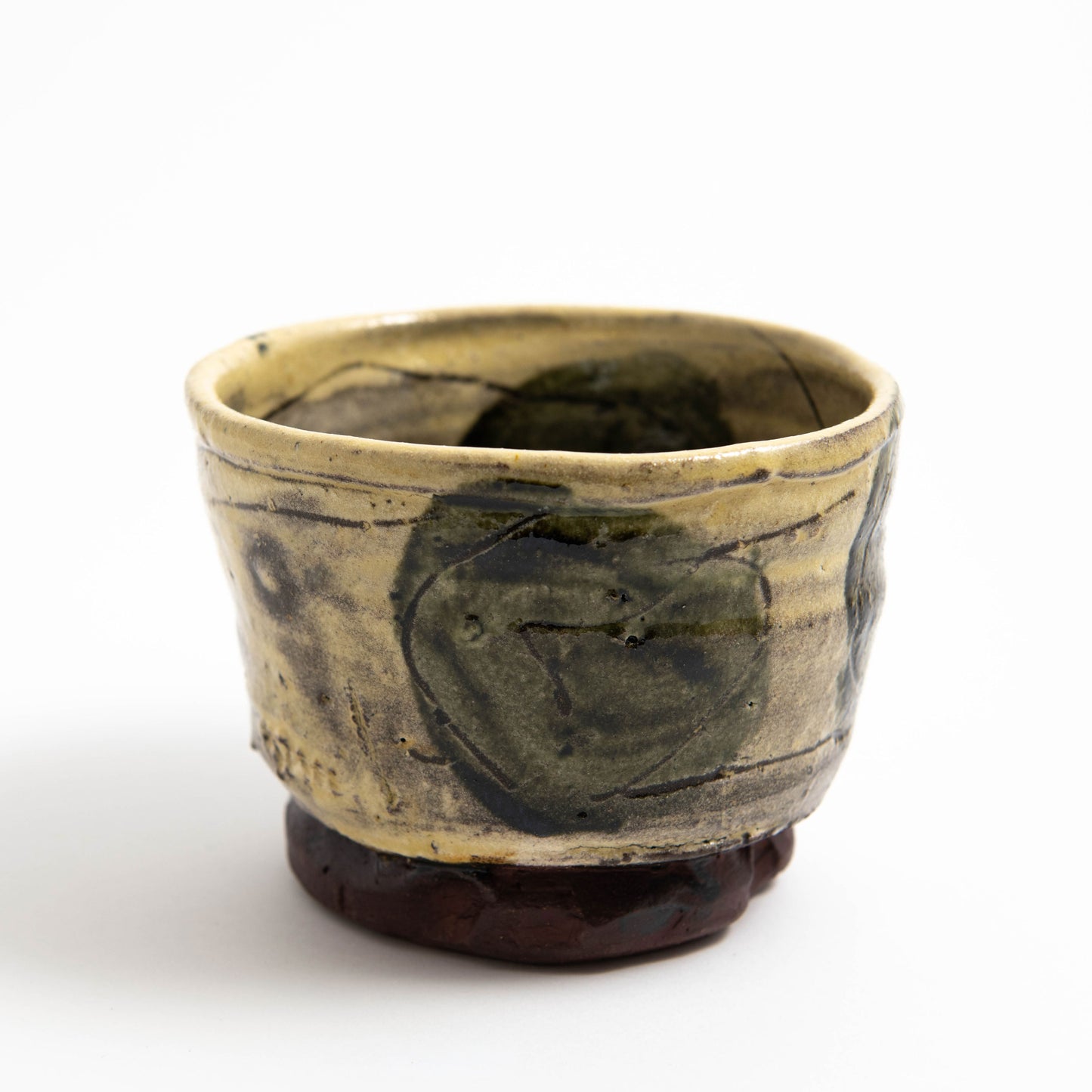 Small Bowl
